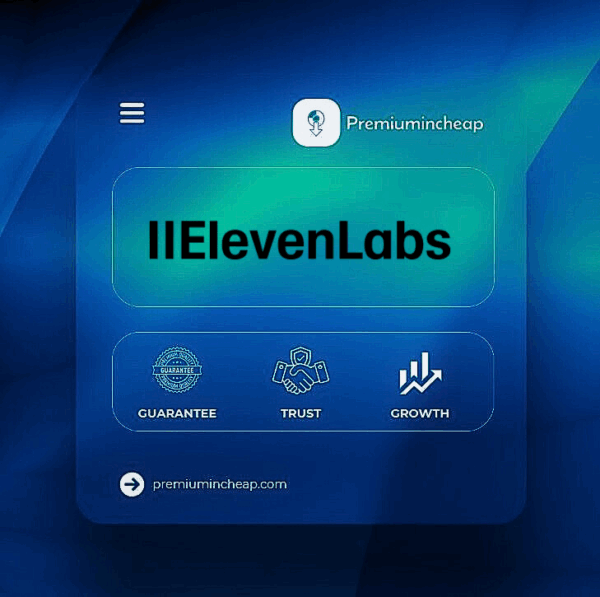 11Lab
