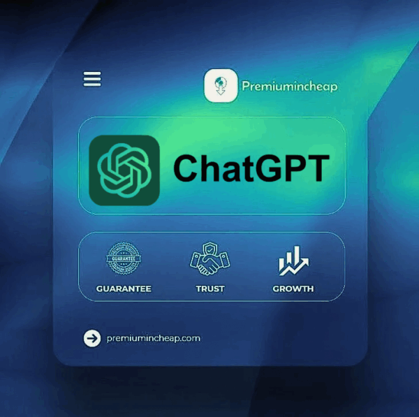 chatgpt