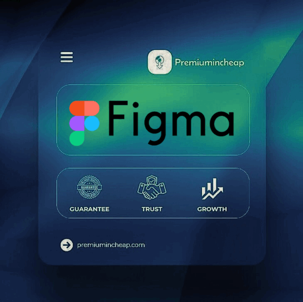 Figma