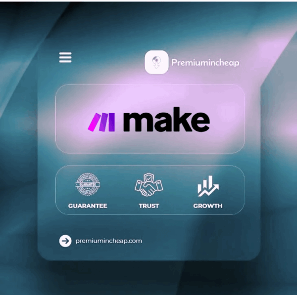 make.com