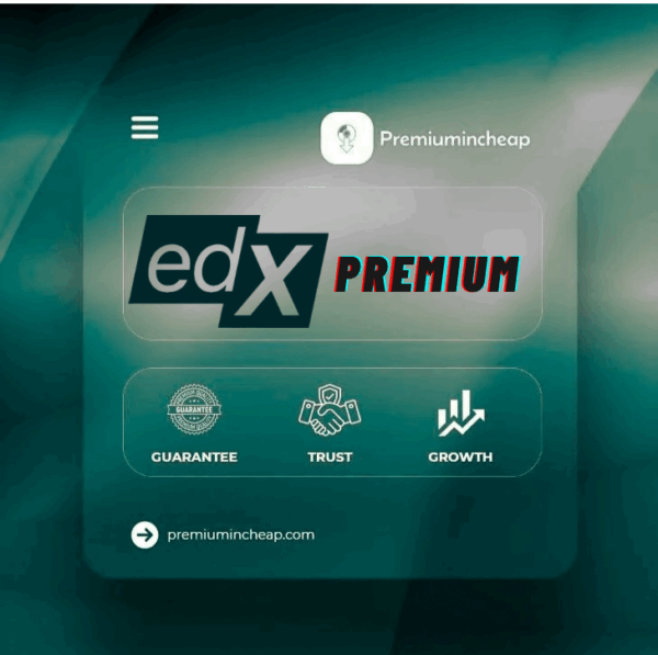 Edx