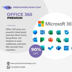 microsoft office 365