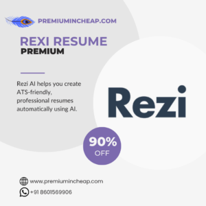 rezi ai in cheap