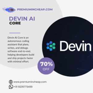 devin ai premium in cheap