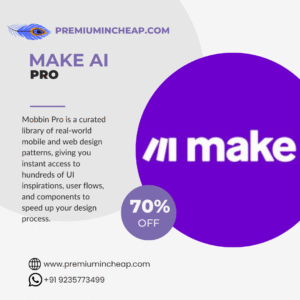 make.com team premium in cheap