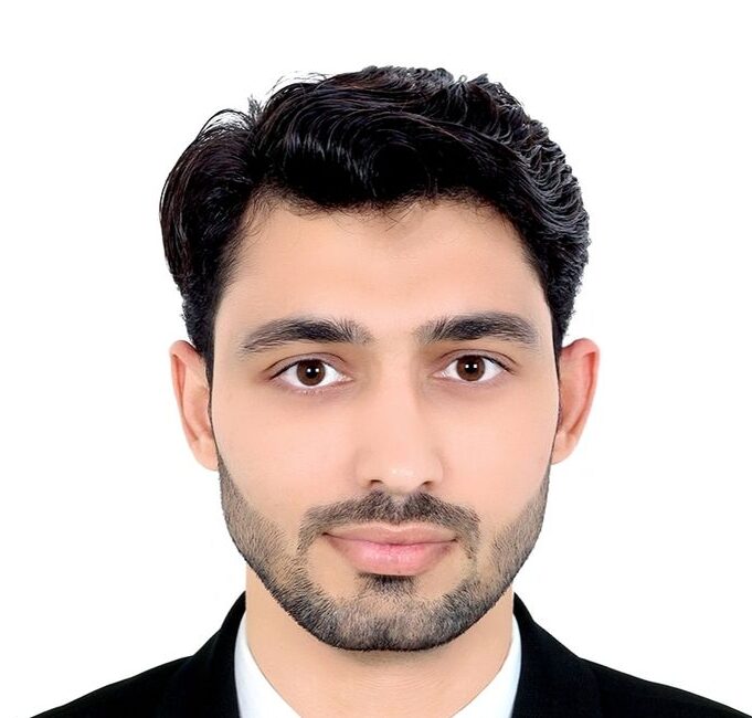 468812df30ab33d9c66397e40be563af