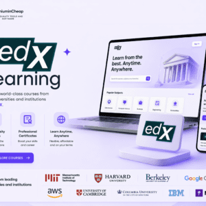 edx premium in cheap