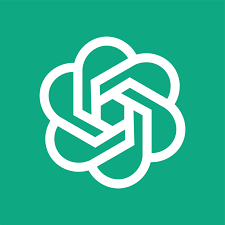 ChatGPT Plus