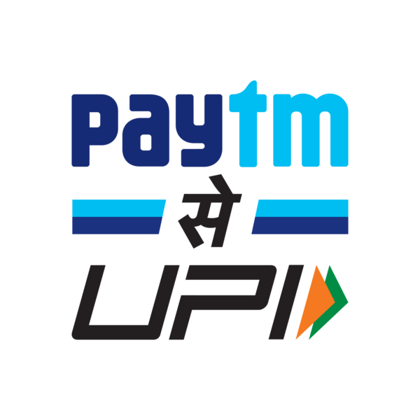 paytm logo png seeklogo 501241