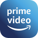 Prime Video