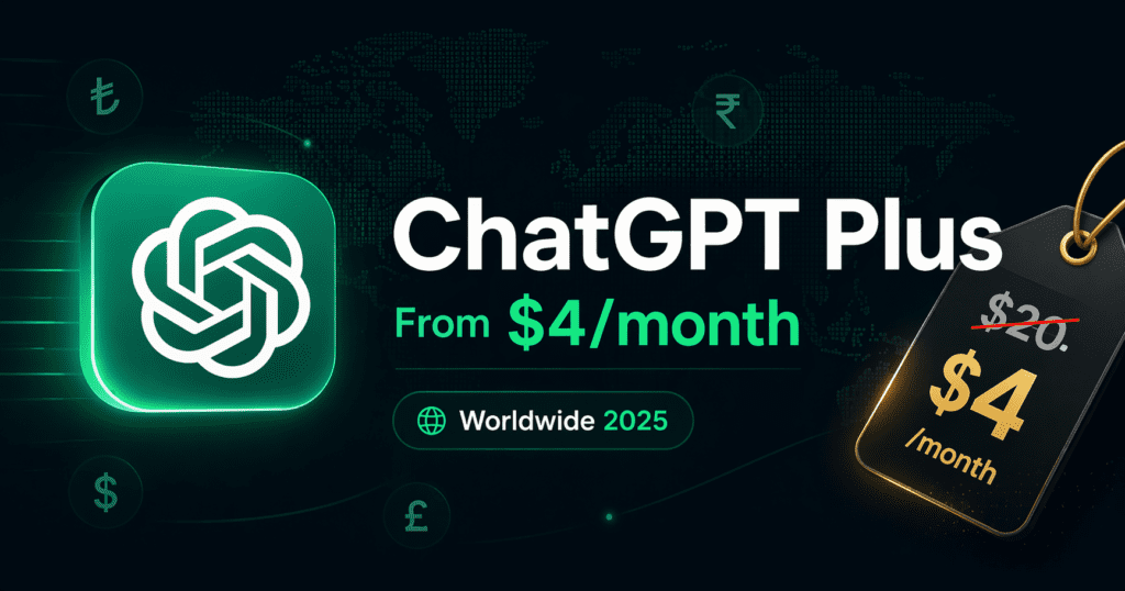 chatgpt-plus-cheap-worldwide-2025