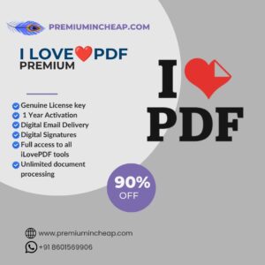 ilovepdf cheap buy at discount