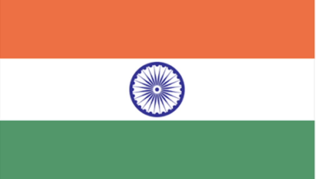 INR