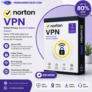 orton Antivirus Plus Norton 360 Standard cheap discount