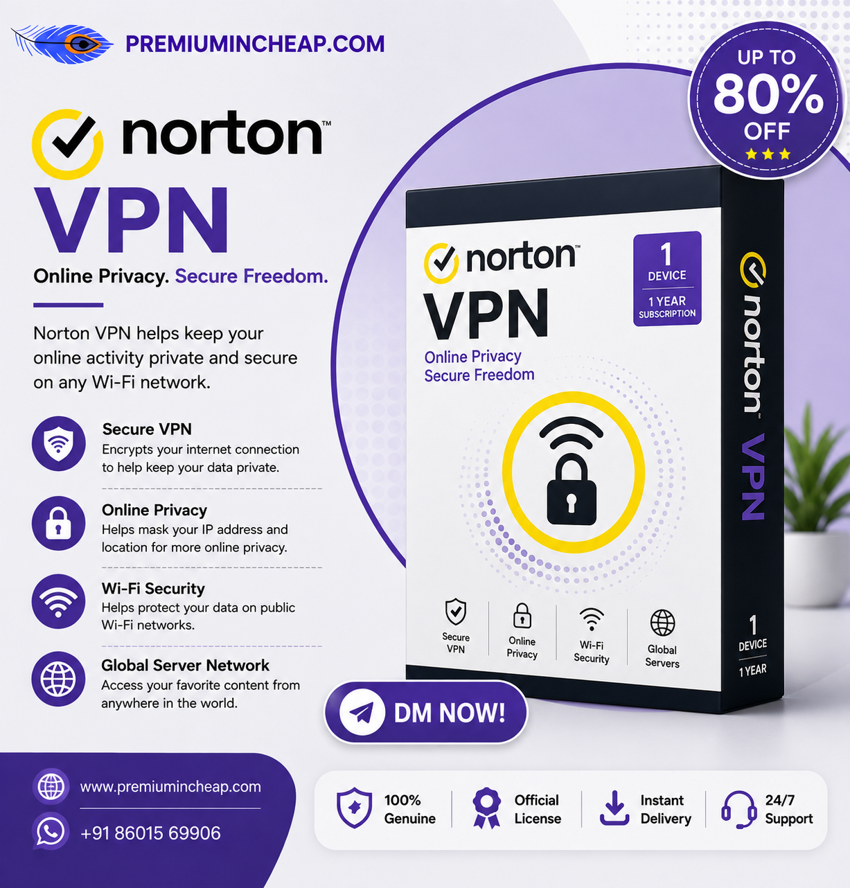 orton Antivirus Plus Norton 360 Standard cheap discount